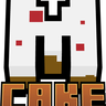 Иконка Monumenta Cakedition