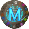 Иконка Monumenta MMO Resource Pack