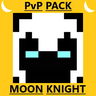 Иконка Moon Knight PvP Pack