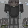 Иконка Moons 128x Better Armor