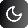 Иконка Moon Shaders