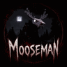 Иконка Mooseman