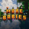 Иконка More Babies