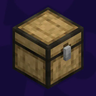 Иконка More Chests Variants (MCV)