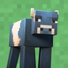 Иконка More Mob Variants x Fresh Animations — текстуры для Minecraft