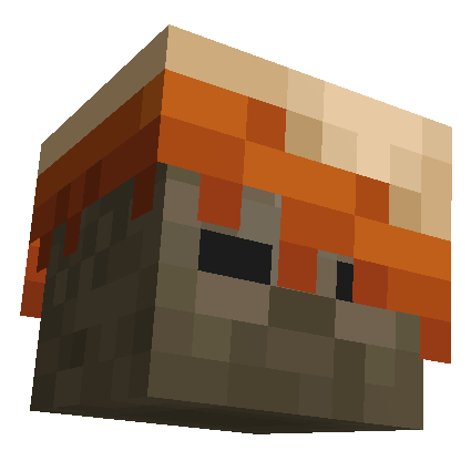 Иконка More Mobs