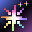 Иконка More Mods with Avaritia