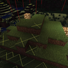 Иконка More Overlays Updated
