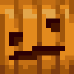 Иконка Pumpkins Accelerated