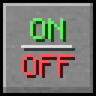 Иконка More Readable Settings