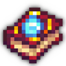 Иконка More RPG Library