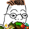 Иконка More Soups Mod
