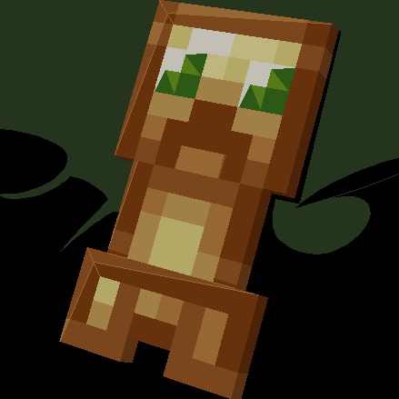 Иконка More Totems of Undying