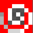 Иконка More Visible Potion Particle