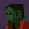 Иконка More Zombie Variations + Fresh Animations