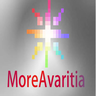 Иконка MoreAvaritia