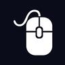 Иконка More Mouse Tweaks