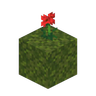 Иконка Moss Fix
