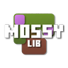 Иконка MossyLib