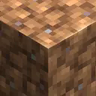 Иконка Mossy's Better Dirt