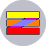 Иконка [MTR4] Moszyan Railways Resources for MTR