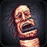 Иконка Mother of Worms