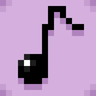Иконка Motif