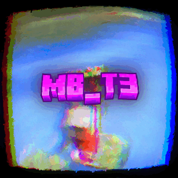 Иконка Motion Blur Test3