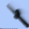 Иконка Motion Blur