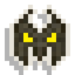 Иконка Mowzie's Mobs