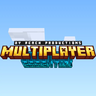 Иконка Multiplayer Essential