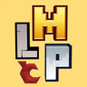 Иконка MrCrayfish Legacy Pack