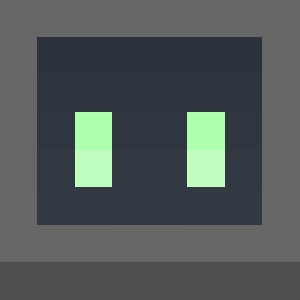 Иконка MrOrdenador's Overlay