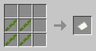 Иконка Modded Recipes Plus (Vanilla Edition)