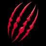 Иконка The Monster Spawned Official Pack [Vanilla Edition]