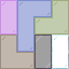 Иконка Midnighttigger's Default Connected Textures Addons
