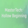 Иконка MasterTech: Hollow Beginning