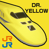 Иконка [MTR] DOCTOR YELLOW T4/T5