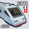 Иконка [MTR] ETR 470