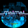 Иконка [MTR] maimai TRAiN Repaint Pack