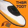 Иконка [MTR] THSR 700T