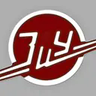 Иконка [MTR] Trolleybus pack