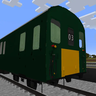 Иконка [MTR4] British Rail Class 205 Thumper