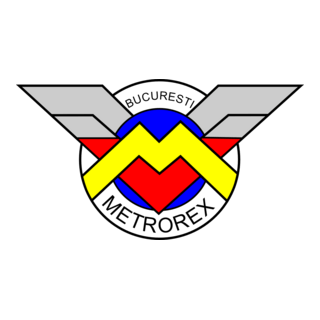Иконка (MTR4) Bucharest Metro Pack