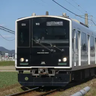 Иконка [MTR4] JR Kyushu 305 Series | JR九州305系