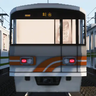 Иконка [MTR4] 서울도시철도 전동차 | SMRT Trains