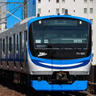 Иконка [MTR4] TWR 71-000 series | 東京臨海高速鉄道71-000形