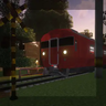 Иконка [MTR]413series