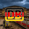 Иконка [MTR/NTE] DB Train Pack