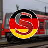 Иконка [MTR/NTE] S-Bahn Pack